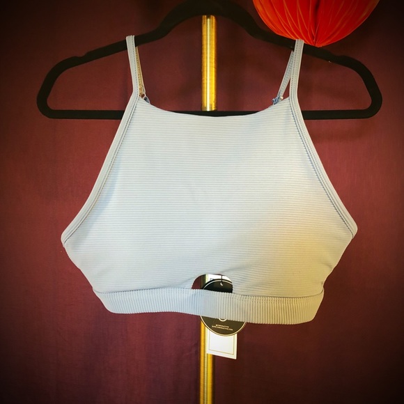 Originality Bra, Corio Active, by Katie Corio - Picture 1 of 5